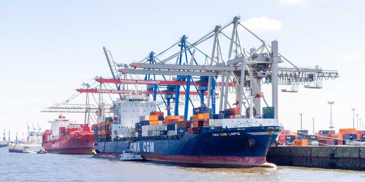 Project Cargo Services
